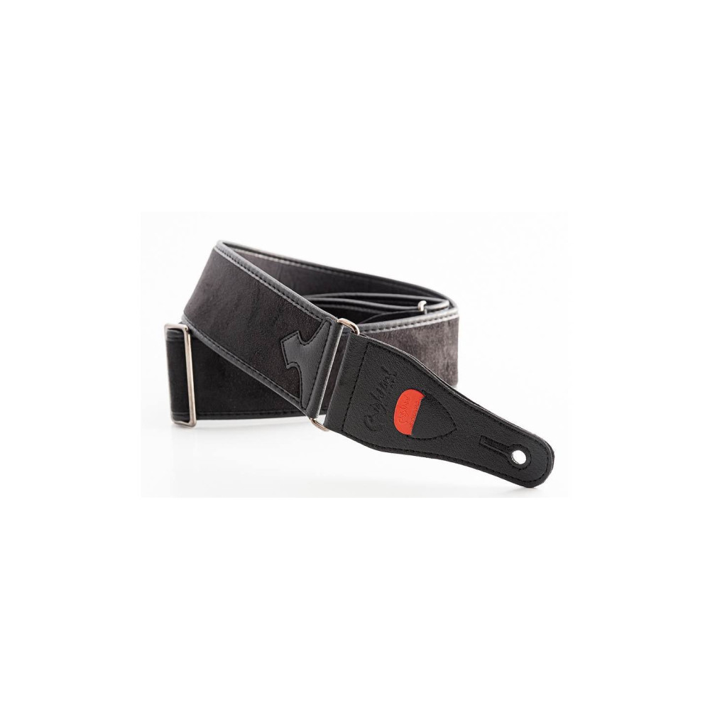 Righton! Straps Divine Black
