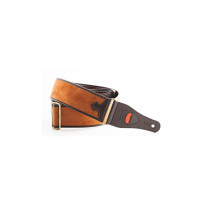 Righton! Straps Divine Light Brown