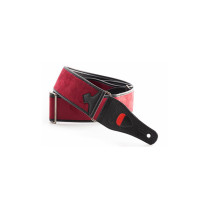 Righton! Straps Divine Red