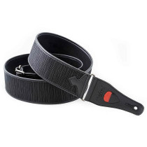 Righton! Straps Dune Black