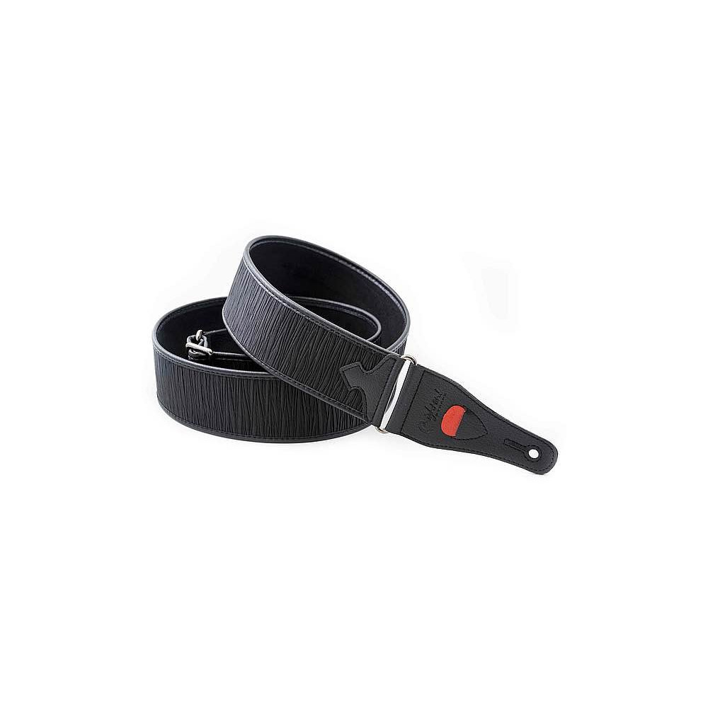 Righton! Straps Dune Black