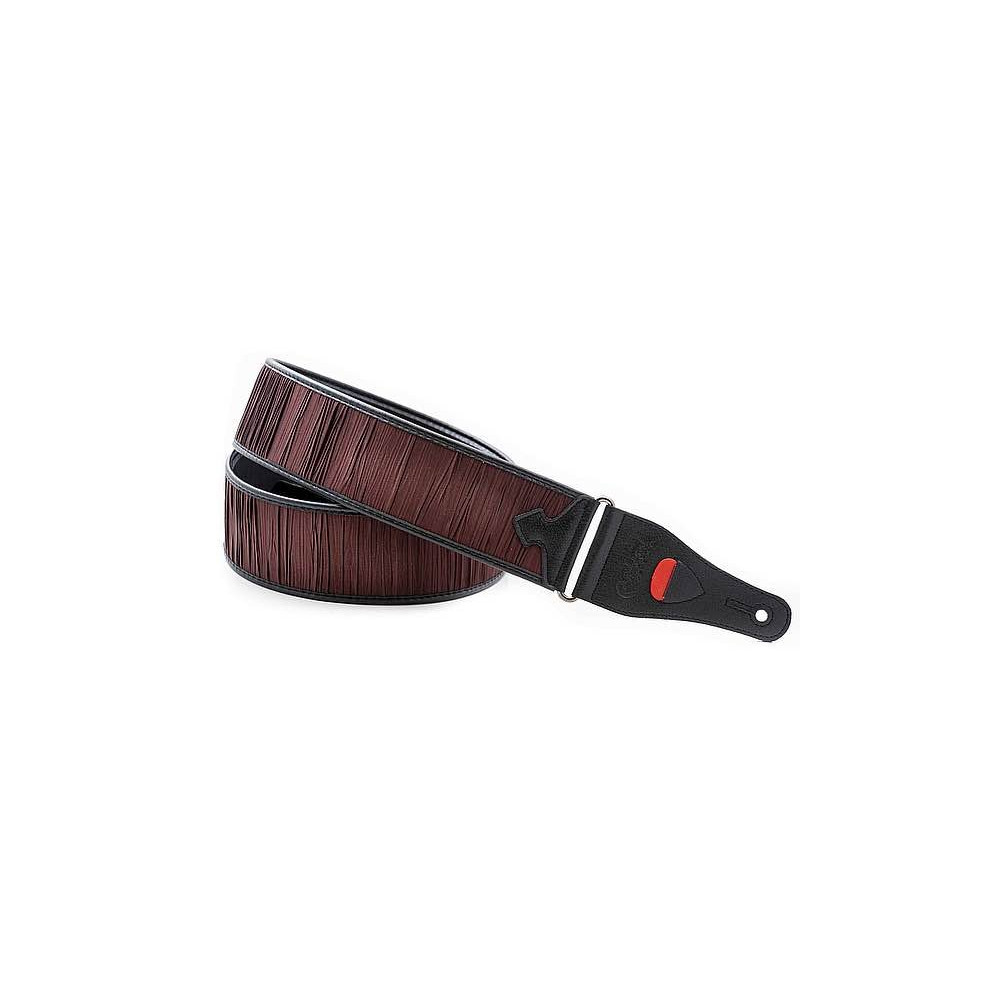 Righton! Straps Dune Brown