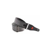 Righton! Straps Jewel Silver
