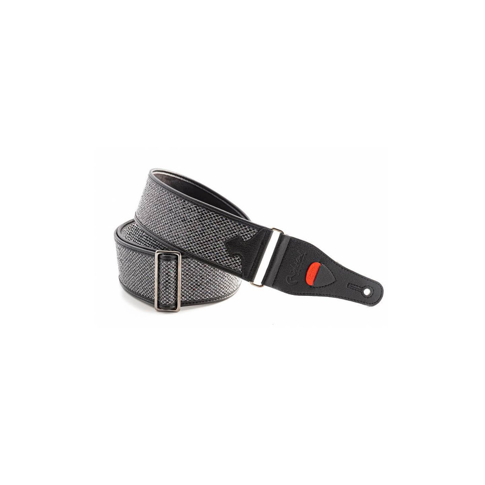 Righton! Straps Jewel Silver