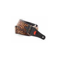 Righton! Straps Leopard Beige