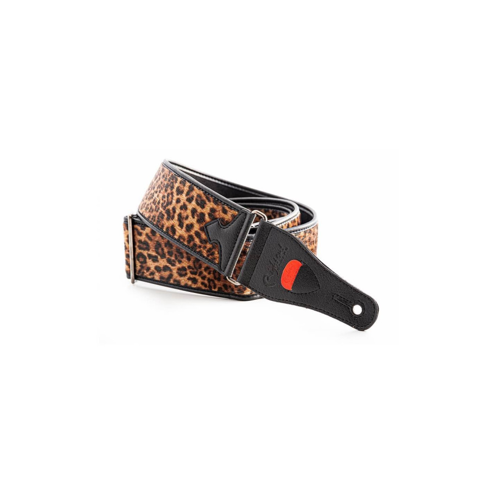 Righton! Straps Leopard Beige