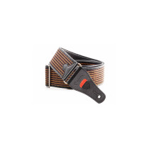 Righton! Straps Oxblood Ii