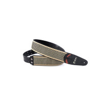 Righton! Straps Salt& Pepper