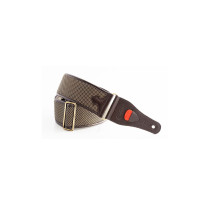 Righton! Straps T-Breathe Brown