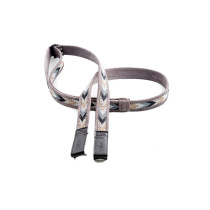 Righton! Straps Classical-Dual-Hook Taranta