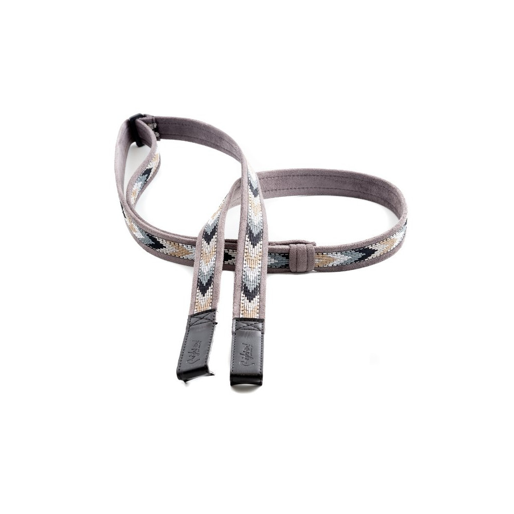 Righton! Straps Classical-Dual-Hook Taranta