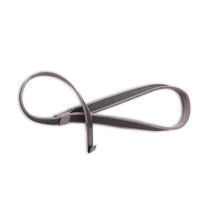 Righton! Straps Classical Hook Black