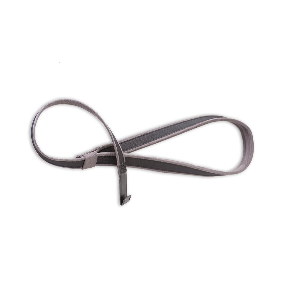 Righton! Straps Classical Hook Black