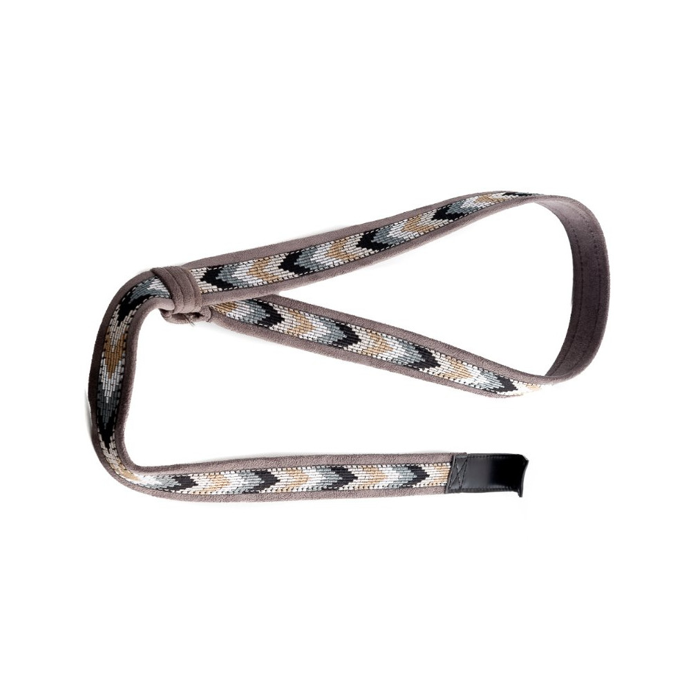Righton! Straps Classical Hook Taranta