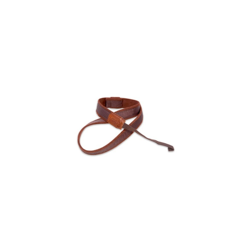 Righton! Straps Uke Hook Brown