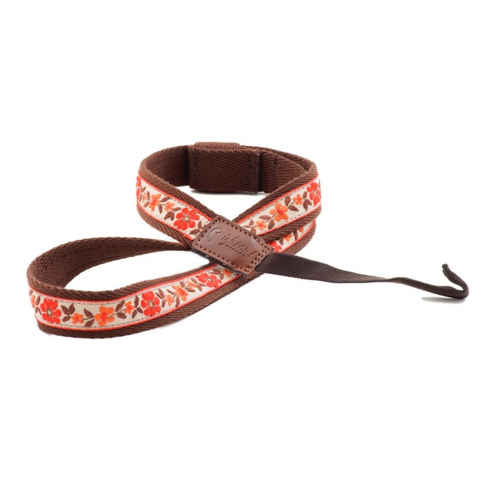 Righton! Straps Uke H Lei