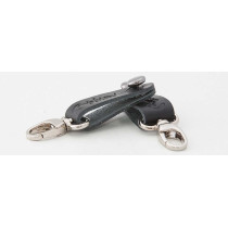 Righton! Straps Banjo Strap Adapter Black