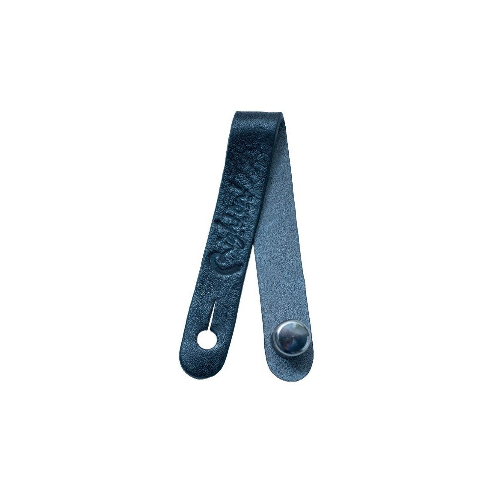 Righton! Straps Neck Strap Link Black