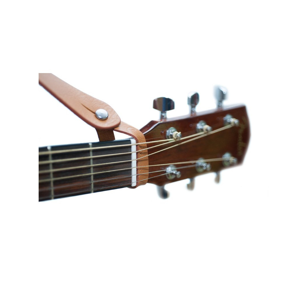 Righton! Straps Neck Strap Link Canyon