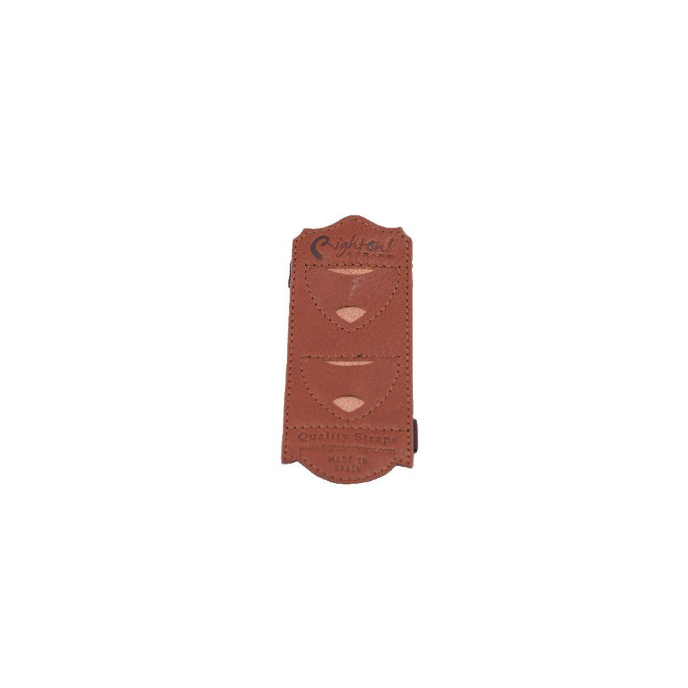 Righton! Straps Slide Holder Black