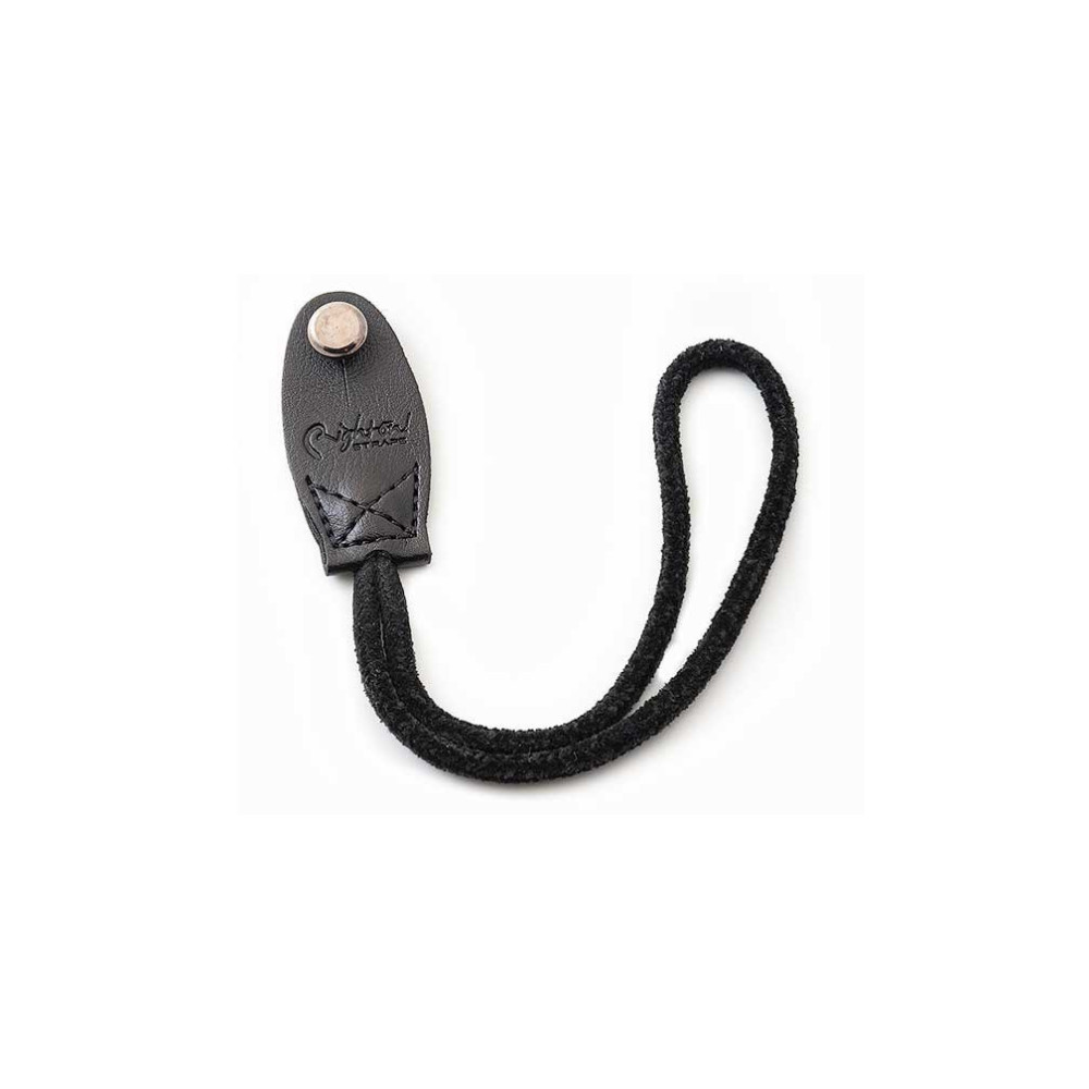 Righton! Straps Strap-Link Pro Black