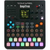 Sonicware Smpltrek