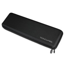 Sonicware ELZ_1 Case