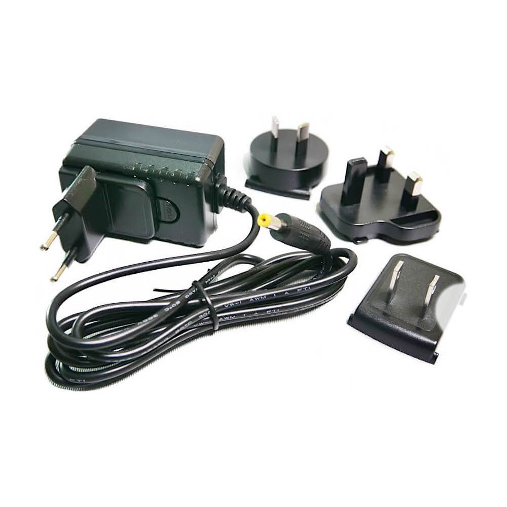 Sonicware Sonicware Liven Psu