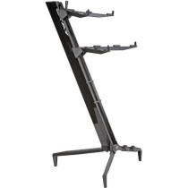 Stay 1300/2 - Tower Mod - Black Promo