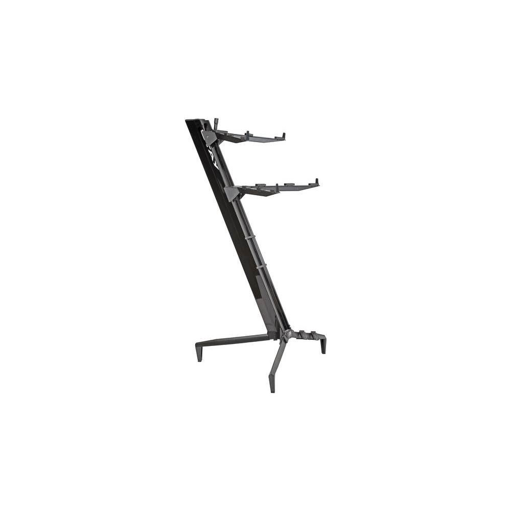 Stay 1300/2 - Tower Mod - Black Promo
