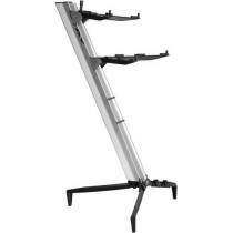Stay 1300/2 - Tower Model - Silver