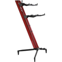 Stay 1300/2 - Tower Model - Red