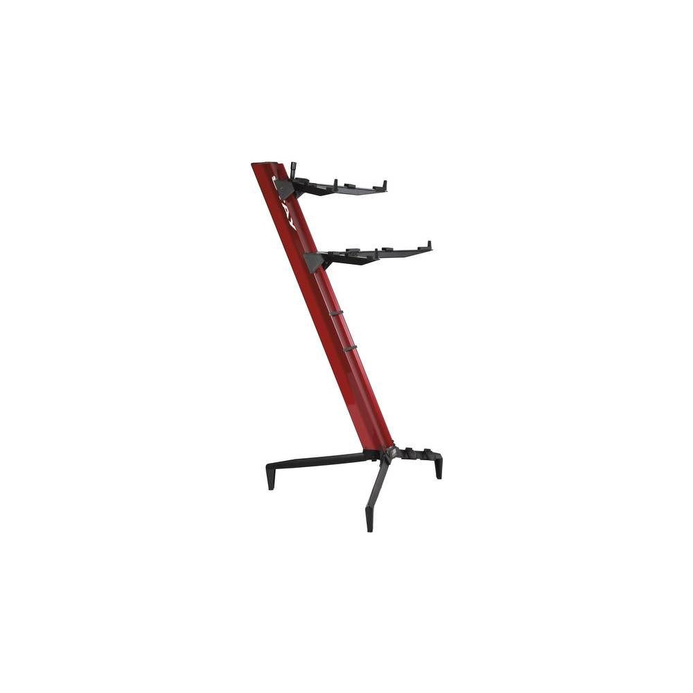 Stay 1300/2 - Tower Model - Red