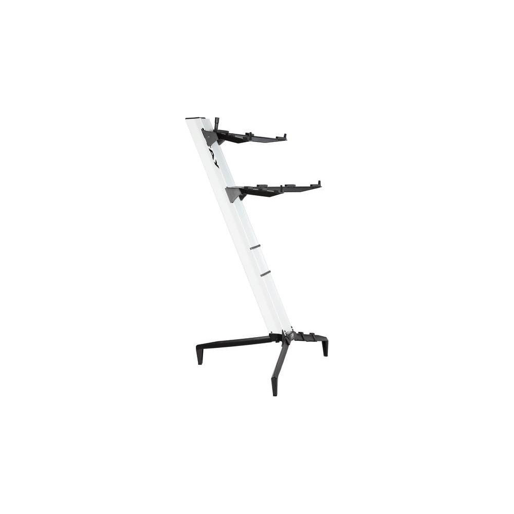 Stay 1300/2 - Tower Mod - White Promo