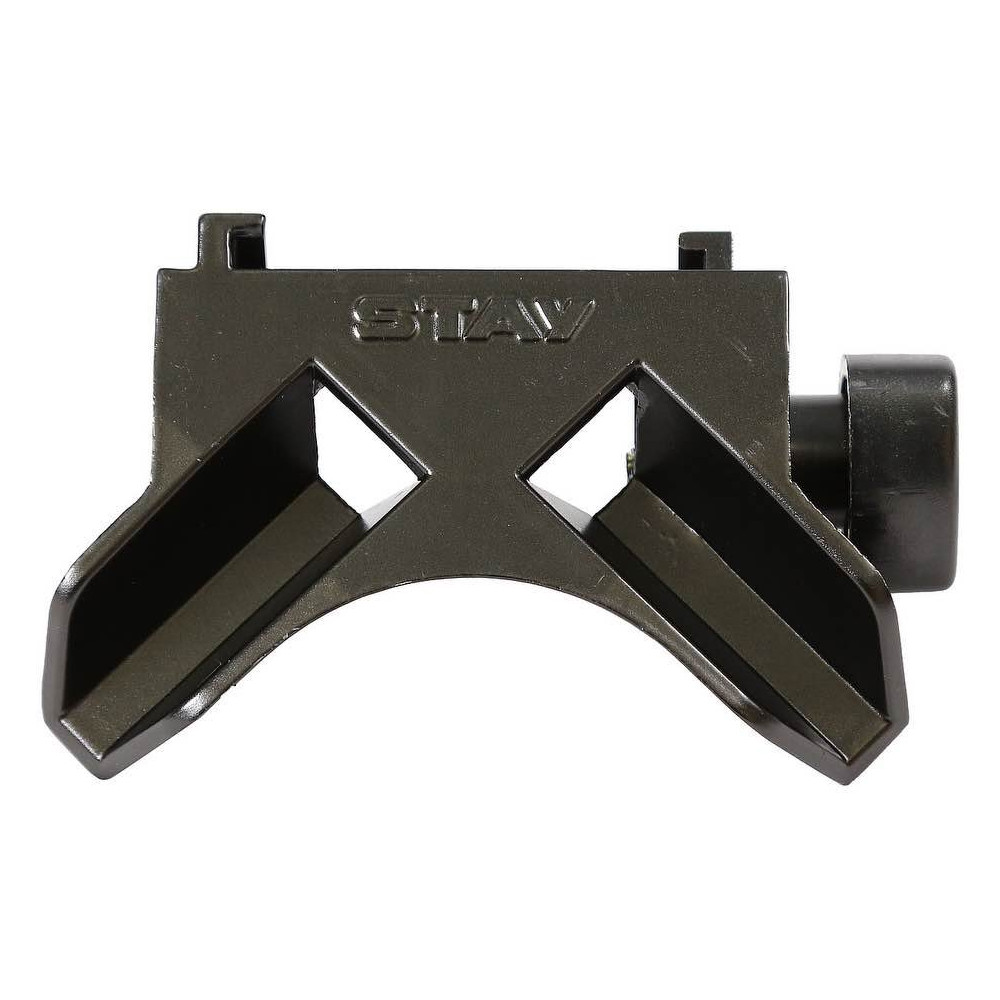 Stay St-33 Straight Base Slim