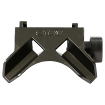 Stay St-295 Straight Base Intruder