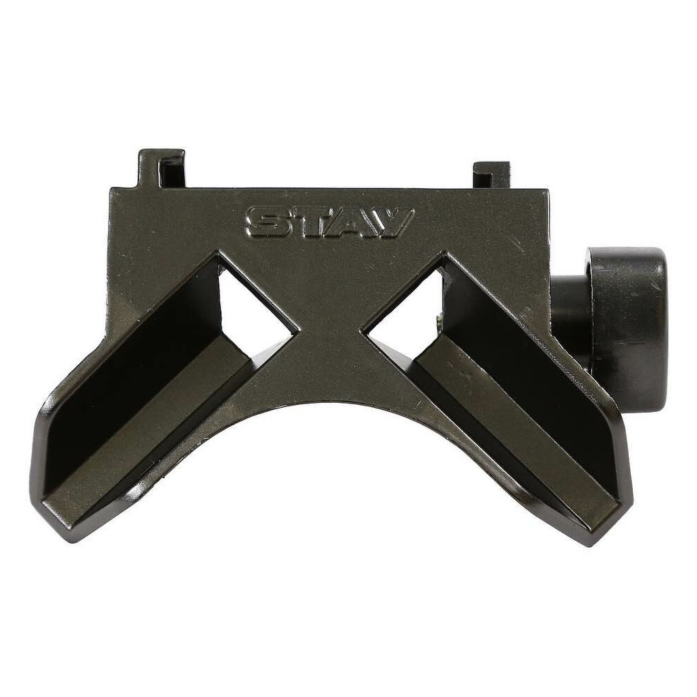 Stay St-295 Straight Base Intruder