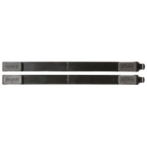 Stay St-137 Straight Arms Tower/Piano 380 Mm