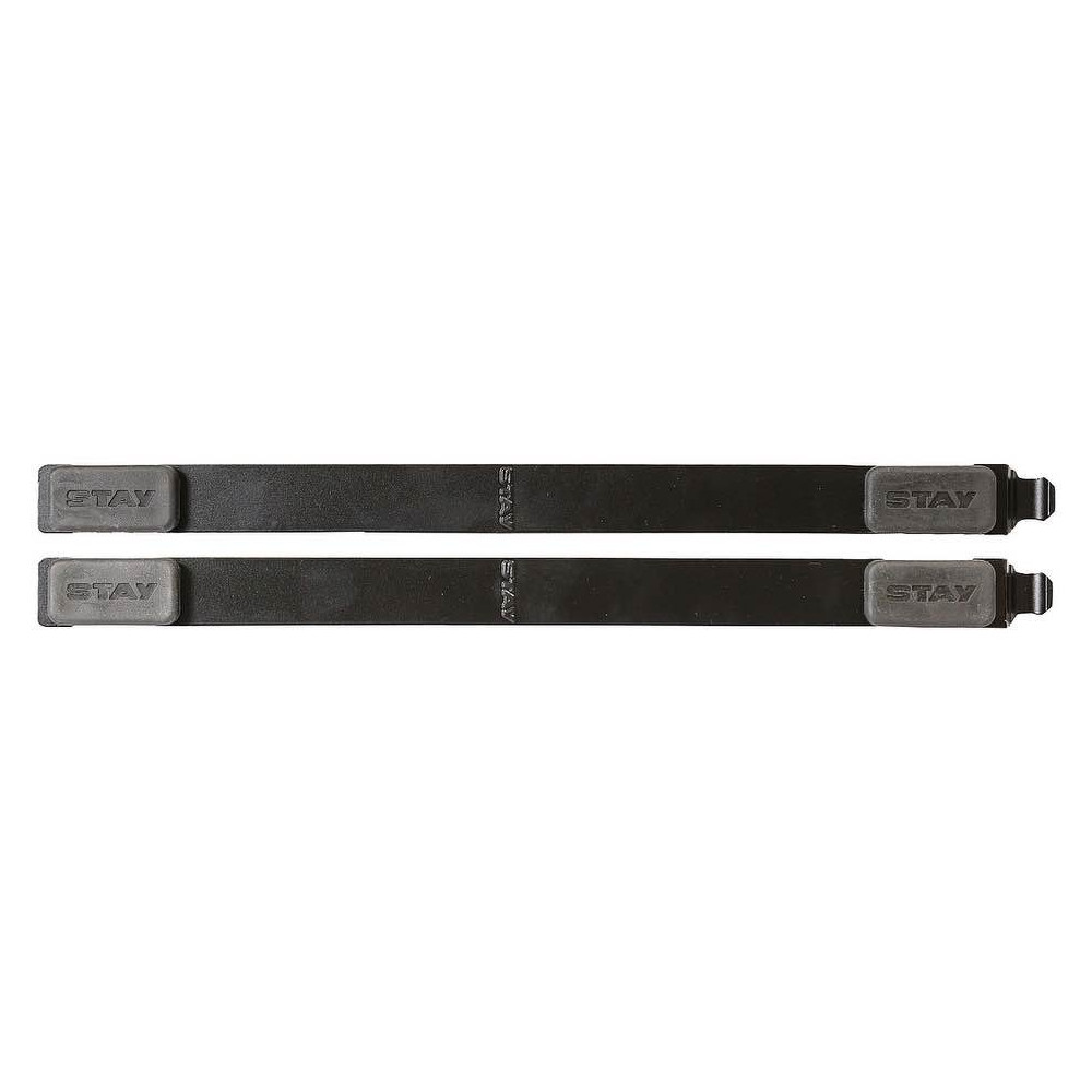Stay St-137 Straight Arms Tower/Piano 380 Mm