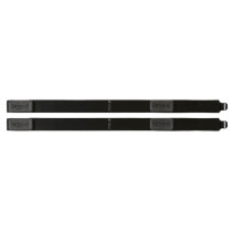 Stay St-139 Straight Arms Tower/Piano 450 Mm