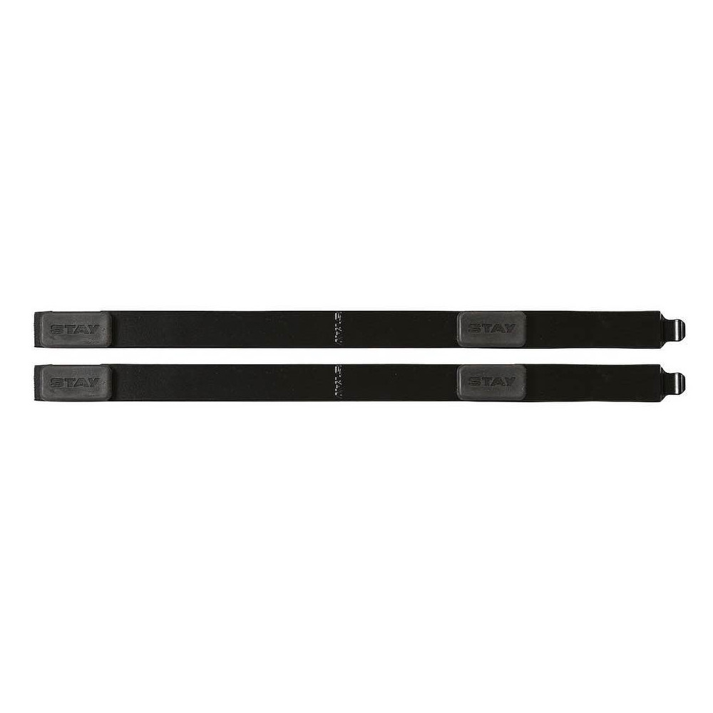 Stay St-139 Straight Arms Tower/Piano 450 Mm