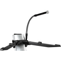Stay St-60 Flexible Mic Stand