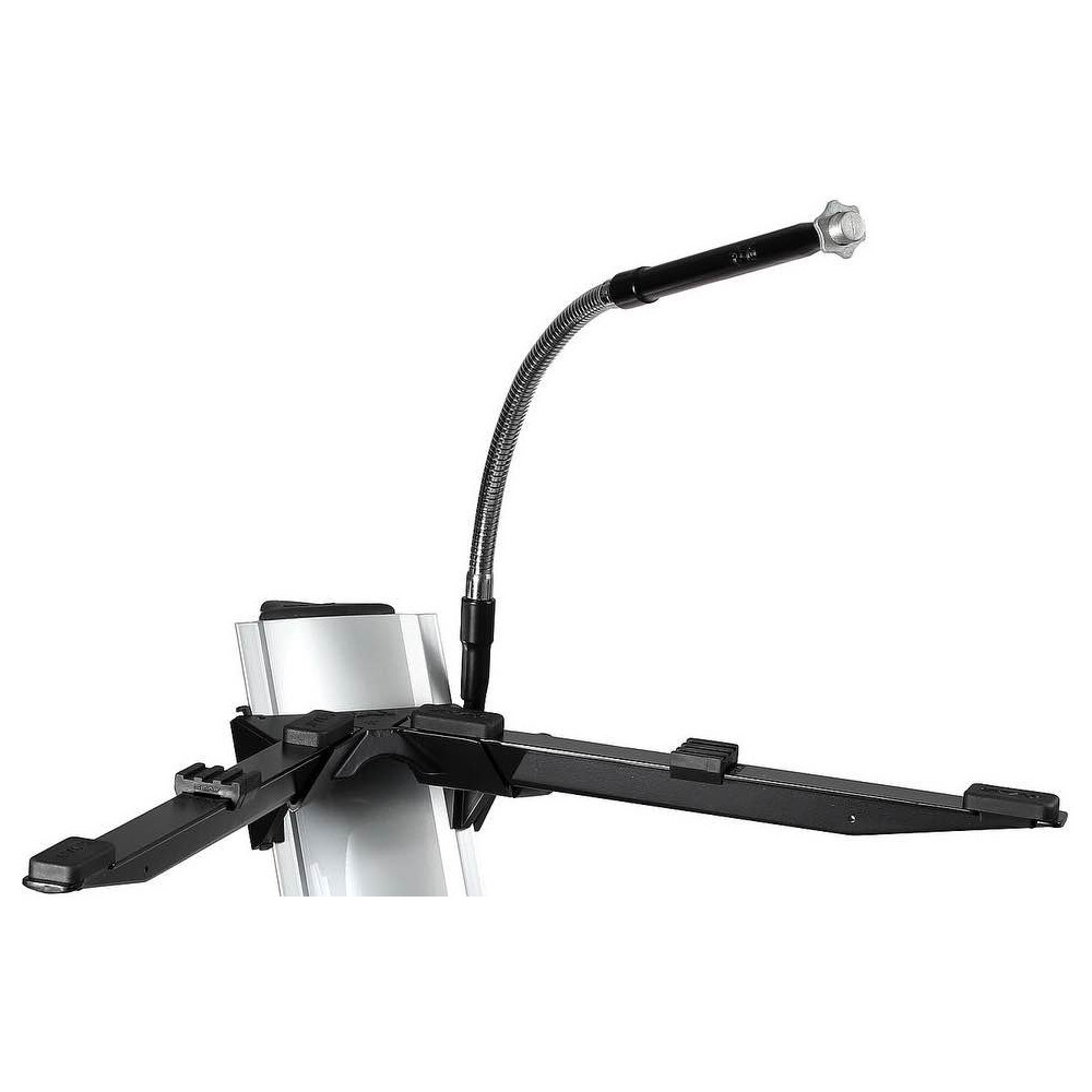 Stay St-60 Flexible Mic Stand