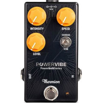 Thermion Powervibe