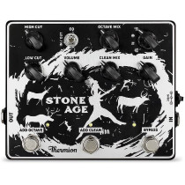Thermion Stone Age