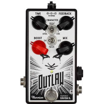 Thermion Outlaw