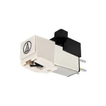 RPS2 Stylus Audio Technica AT-3600L