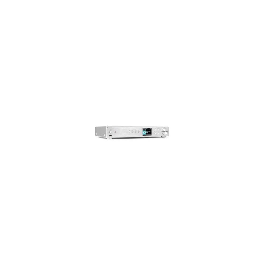 Adria Inter.Radio WiFi DAB Spt BT A