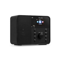 Nardo Internet DAB, BT Vc.Cntr.Bl.