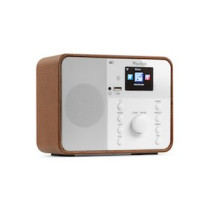 Nardo Internet DAB, BT Vc.Cntr.Wd